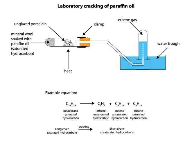 understand-the-uses-of-cracking-worksheet-edplace